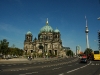 002 Abschlussfahrt-10mC-Berlin-2010