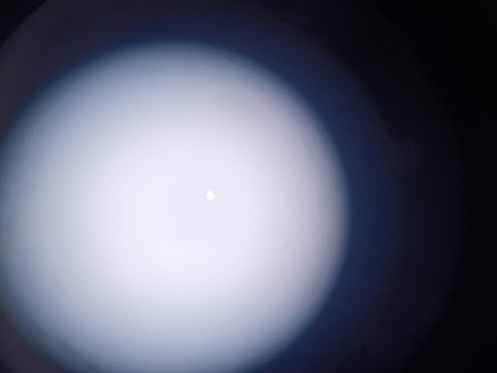 K1600_20240130_094040