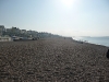 Strand in Brighton