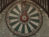 Winchester // Tafel von König Arthur