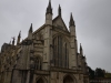 england_2014_04