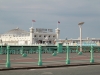 Brighton2011_01