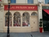Brighton2011_02