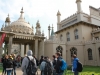 Brighton2011_03