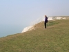 Brighton2011_18