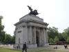 Brighton2011_23