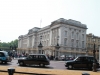 Brighton2011_24