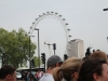 Brighton2011_26