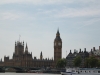 Brighton2011_27