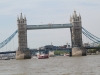 Brighton2011_28