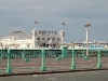 Brighton2011_01