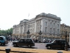 Brighton2011_24