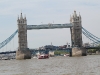Brighton2011_28