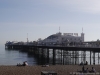 Brighton2015-04