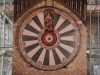 King Arthur's Round Table