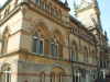 Winchester City Hall