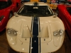 Beaulieu Motor Museum