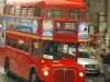 London Transport