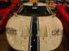 Beaulieu Motor Museum
