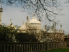 Royal Pavilion Brighton