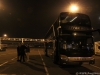 RWS-Brighton-01