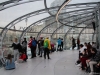 RWS-Brighton-03