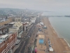 RWS-Brighton-04