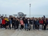 RWS-Brighton-06