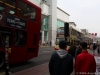 RWS-Brighton-08