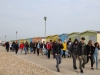 RWS-Brighton-12