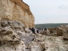 RWS-Brighton-15