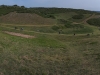 RWS-Brighton-16