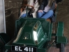 RWS-Brighton-21