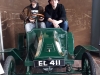 RWS-Brighton-23