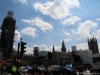 RWS-Brighton-28