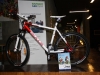 1. Preis Mountainbike von Gehl-Rad-Center