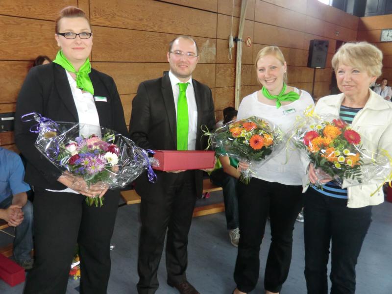 Unser Gesundheitspartner AOK Augsburg Unser Gesundheitspartner AOK Augsburg