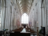 Winchester Cathedral