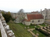 Carisbrooke Castle