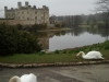 Leeds Castle