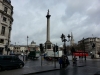 Trafalgar Square