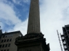 The Monument, London