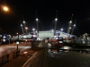 Millenium Dome - The O2