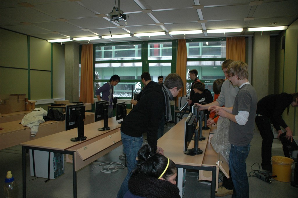 Saal2-neu-01 Saal2-neu-01