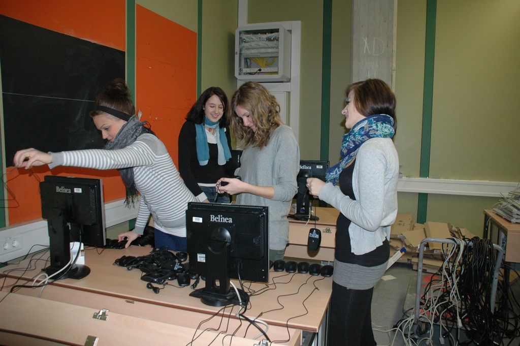 Saal2-neu-02 Saal2-neu-02