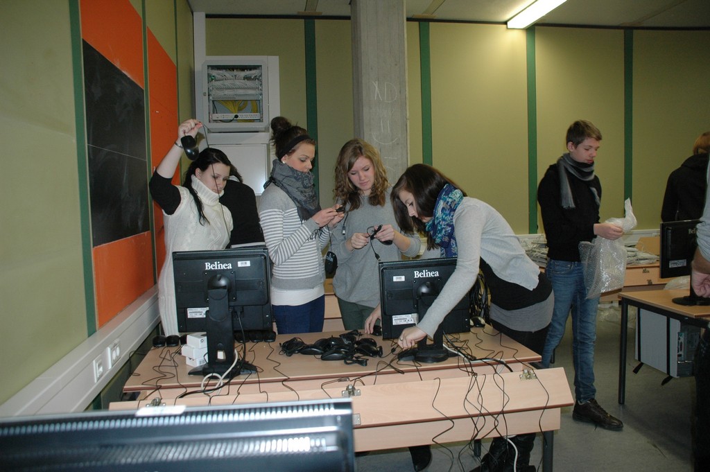 Saal2-neu-04 Saal2-neu-04