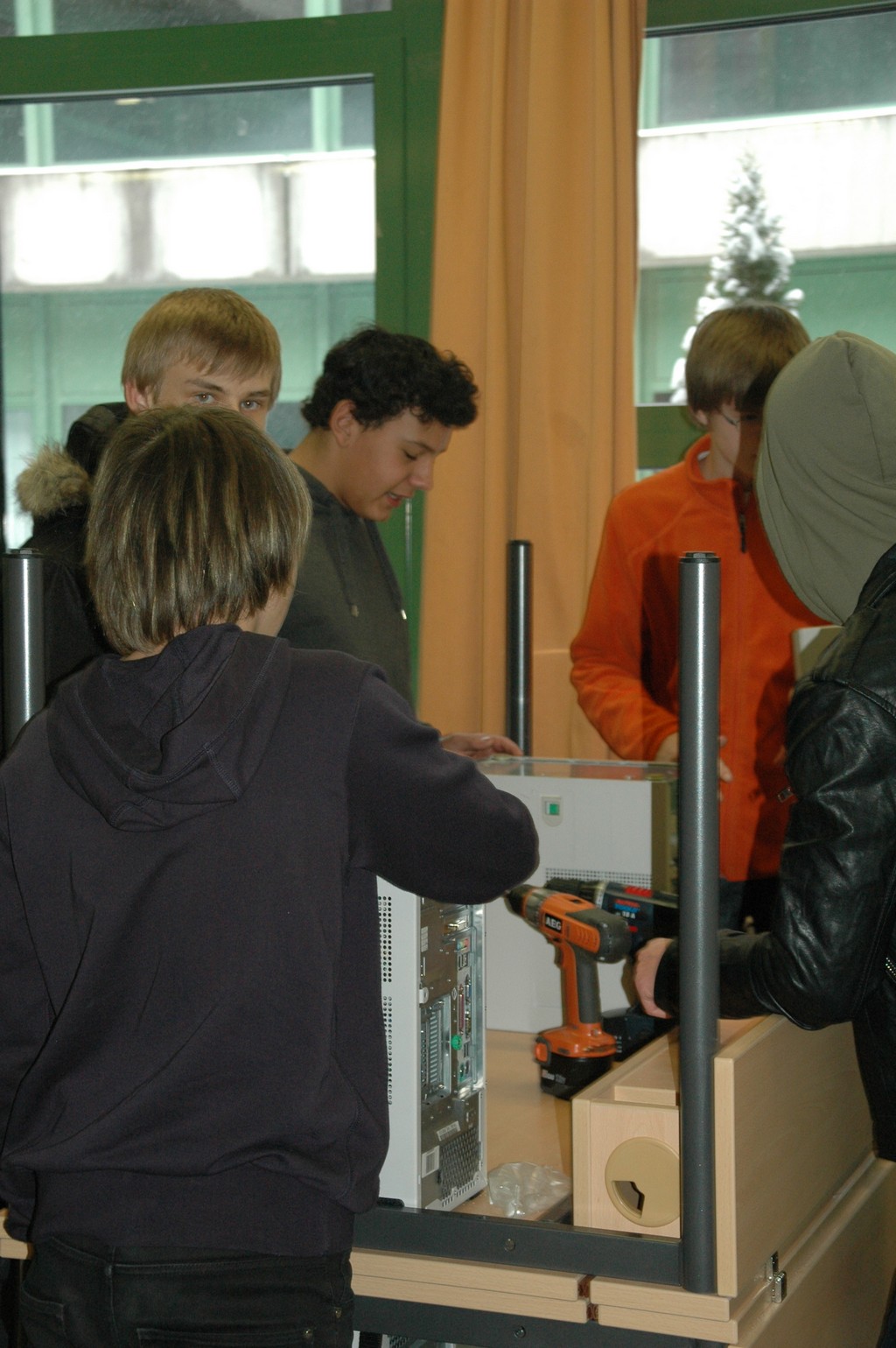 Saal2-neu-05 Saal2-neu-05