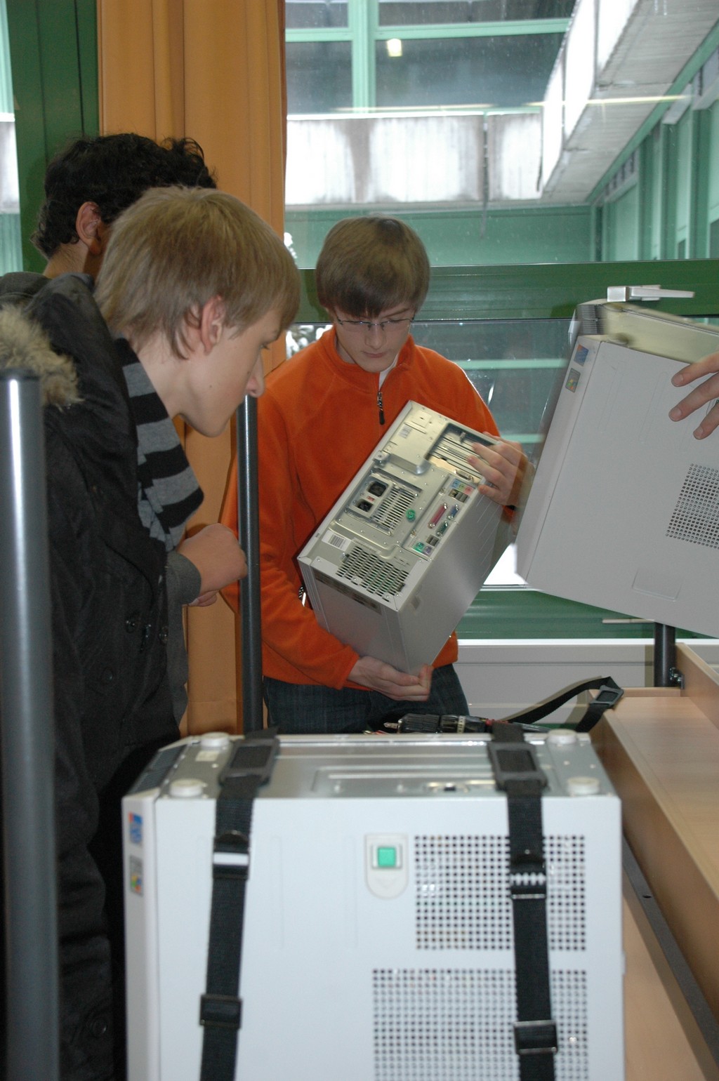 Saal2-neu-06 Saal2-neu-06