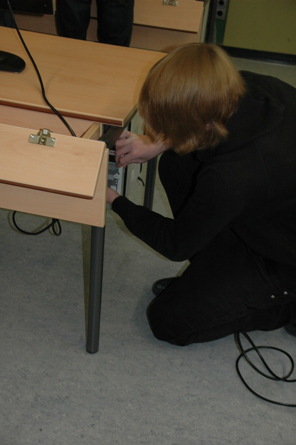 Saal2-neu-07 Saal2-neu-07