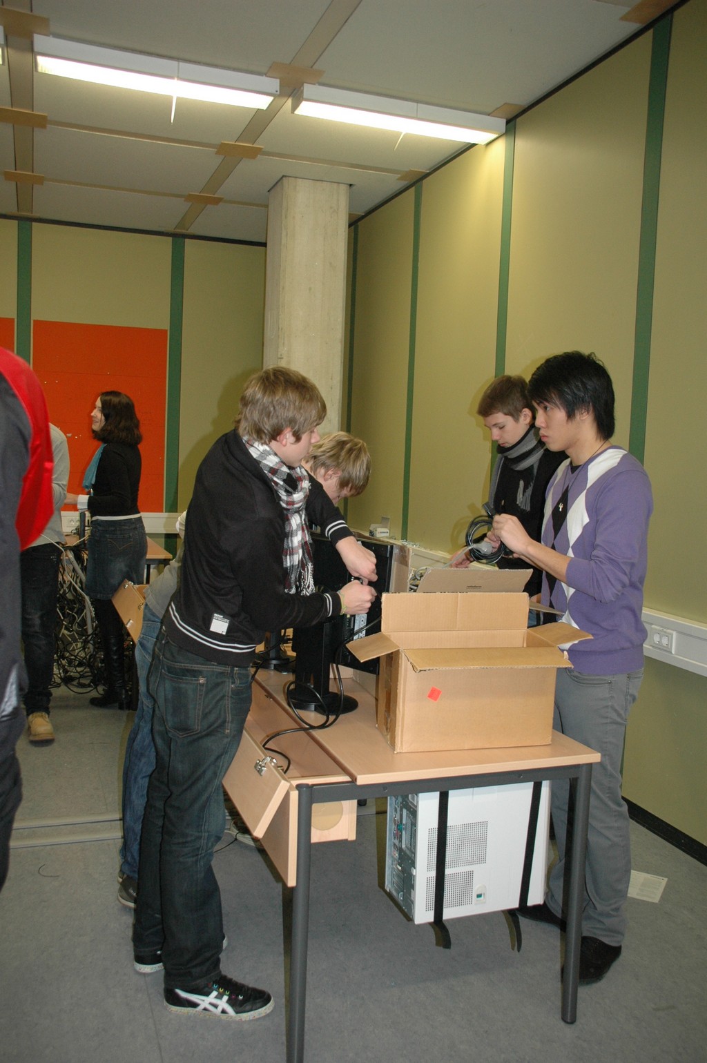 Saal2-neu-08 Saal2-neu-08